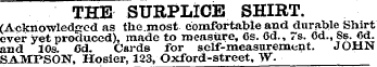 Untitled Ad