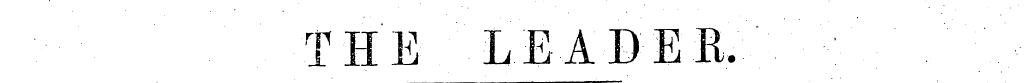 Untitled Article
