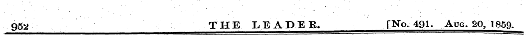 Untitled Article