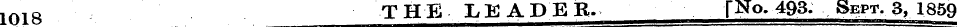 Untitled Article