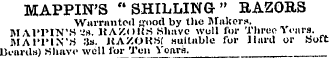 Untitled Ad