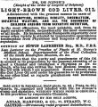 Untitled Ad