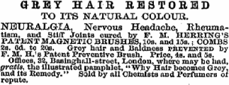 Untitled Ad