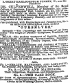Untitled Ad