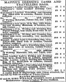 Untitled Ad