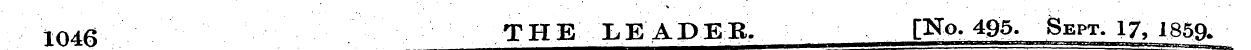 Untitled Article