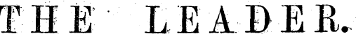 Untitled Article