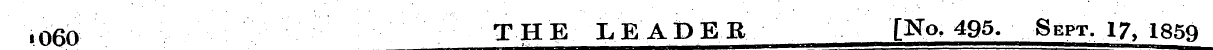 Untitled Article