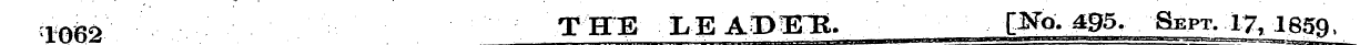 Untitled Article