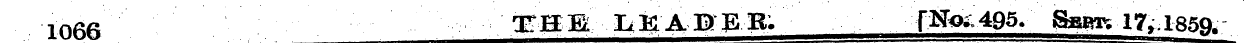 Untitled Article