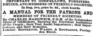 Untitled Ad