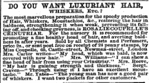 Untitled Ad