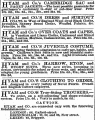 Untitled Ad