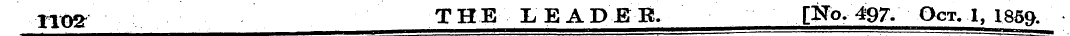 Untitled Article