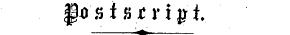 »rte ? « ,. i,Ui $U S I fc * 1 I g *.. _.