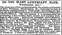 Untitled Ad