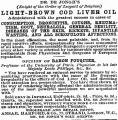 Untitled Ad