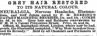 Untitled Ad