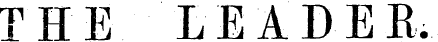 Untitled Article