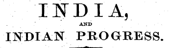 Untitled Ad
