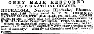 Untitled Ad