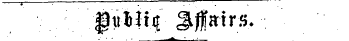 T . . . ¦¦ »*» ¦ '" & ' ? ' ' • $3ttl&gt;it(f JjtfllinrS. - 7 . ' ¦