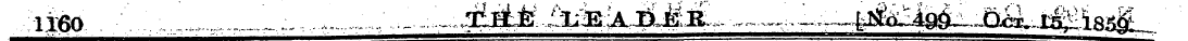 Untitled Article