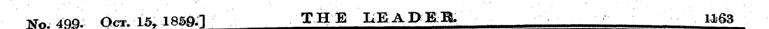 Untitled Article