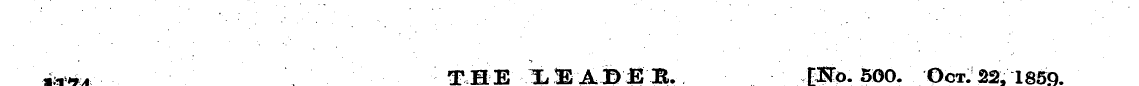 Untitled Article