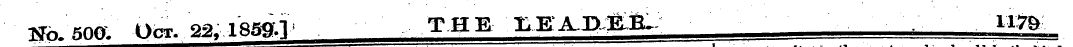 Untitled Article