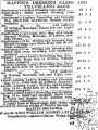 Untitled Ad
