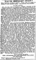 Untitled Ad