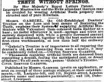 Untitled Ad