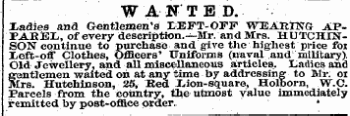 Untitled Ad