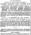 Untitled Ad