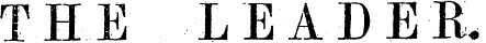 Untitled Article