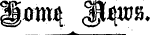 cpr Qij^, cl901Tt$ r$WtPJ5* ^3&gt; ^l G£&gt; ~ ? ¦