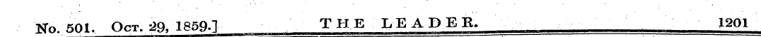 Untitled Article
