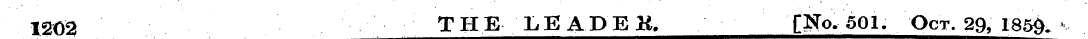 Untitled Article