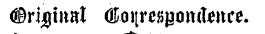 rfiWirmiitt (itmtvittsnntvrTim^d WT\£WHl UjAUHriJJjjOmmiCe.