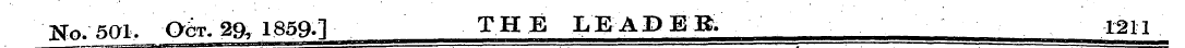 Untitled Article