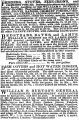 Untitled Ad