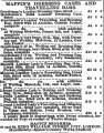 Untitled Ad