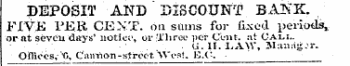 Untitled Ad