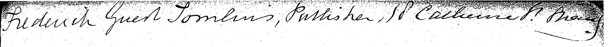 Untitled Article