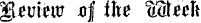 M^UttfUJ -Of ihV ffljOitCh &lt;=¦ /
