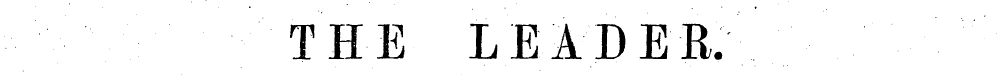 Untitled Article