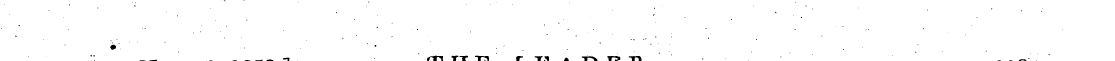 Untitled Article