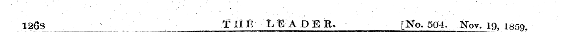 Untitled Article