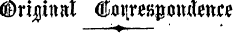 ^vJrtJntvt /ir «vrtti*vnrr ^ rt WYXttXMl Ql&gt;O\[reb$Q\U\mCt ¦ + •